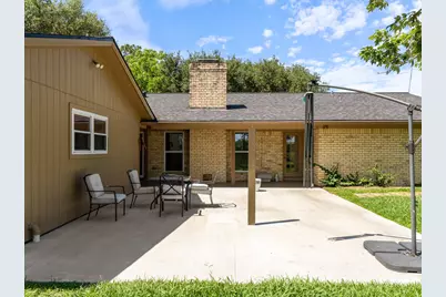 5067 Fm 2668, Bay City, TX 77414 - Photo 22