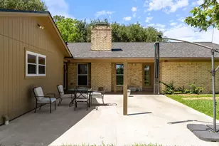 5067 Fm 2668, Bay City, TX 77414 - Photo 22