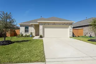 10510 Watershed Dr, Rosharon, TX 77583 - Photo 4