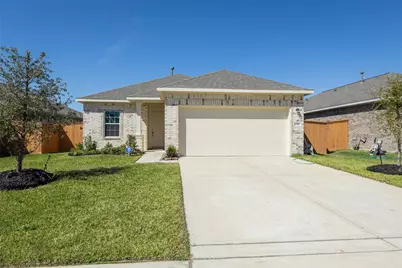 10510 Watershed Drive, Rosharon, TX 77583 - Photo 16