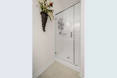 10510 Watershed Drive, Rosharon, TX 77583 - Photo 12