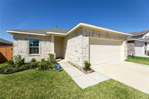 10510 Watershed Dr, Rosharon, TX 77583 - Photo 2