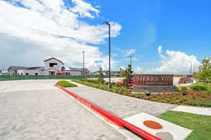 10510 Watershed Dr, Rosharon, TX 77583 - Photo 28