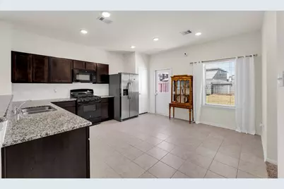 10510 Watershed Drive, Rosharon, TX 77583 - Photo 8