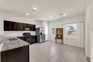 10510 Watershed Dr, Rosharon, TX 77583 - Photo 8