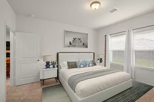 10510 Watershed Dr, Rosharon, TX 77583 - Photo 8