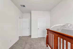 10510 Watershed Dr, Rosharon, TX 77583 - Photo 14