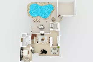 3606 Ridgeview Dr, Missouri City, TX 77459 - Photo 48