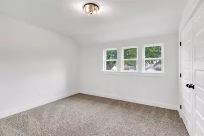 3606 Ridgeview Drive, Missouri City, TX 77459 - Photo 40