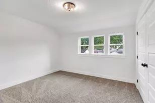 3606 Ridgeview Dr, Missouri City, TX 77459 - Photo 40