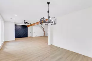 3606 Ridgeview Dr, Missouri City, TX 77459 - Photo 20