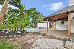 3606 Ridgeview Dr, Missouri City, TX 77459 - Photo 6