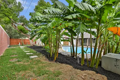 3606 Ridgeview Drive, Missouri City, TX 77459 - Photo 10