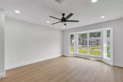 3606 Ridgeview Drive, Missouri City, TX 77459 - Photo 32
