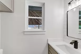 3606 Ridgeview Dr, Missouri City, TX 77459 - Photo 28