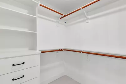 3606 Ridgeview Drive, Missouri City, TX 77459 - Photo 36