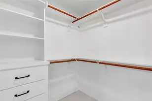 3606 Ridgeview Dr, Missouri City, TX 77459 - Photo 36