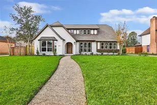 3606 Ridgeview Dr, Missouri City, TX 77459 - Photo 1