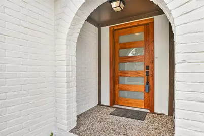 3606 Ridgeview Drive, Missouri City, TX 77459 - Photo 4