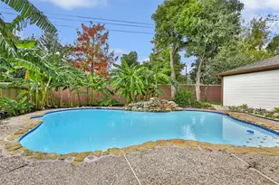 3606 Ridgeview Dr, Missouri City, TX 77459 - Photo 8