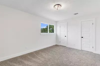 3606 Ridgeview Drive, Missouri City, TX 77459 - Photo 42