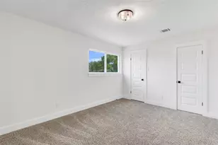 3606 Ridgeview Dr, Missouri City, TX 77459 - Photo 42