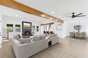 3606 Ridgeview Dr, Missouri City, TX 77459 - Photo 14