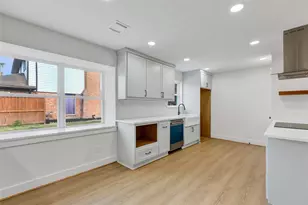 3606 Ridgeview Dr, Missouri City, TX 77459 - Photo 22