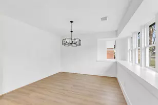 3606 Ridgeview Dr, Missouri City, TX 77459 - Photo 18