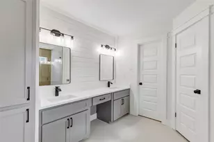 3606 Ridgeview Dr, Missouri City, TX 77459 - Photo 34