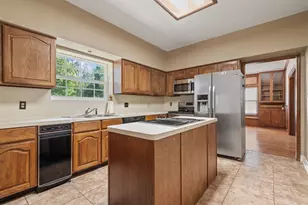 3214 Candlewood Ln, Montgomery, TX 77356 - Photo 8