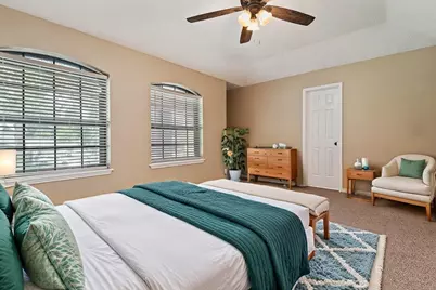 3214 Candlewood Lane, Montgomery, TX 77356 - Photo 10