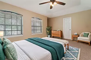 3214 Candlewood Ln, Montgomery, TX 77356 - Photo 10