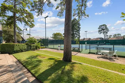 3214 Candlewood Lane, Montgomery, TX 77356 - Photo 20