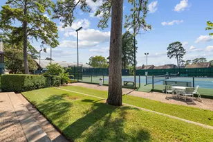 3214 Candlewood Ln, Montgomery, TX 77356 - Photo 20