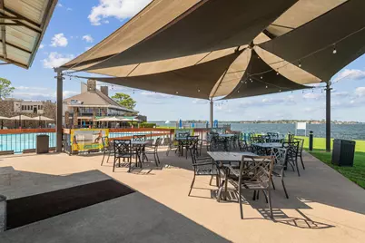 3214 Candlewood Lane, Montgomery, TX 77356 - Photo 22