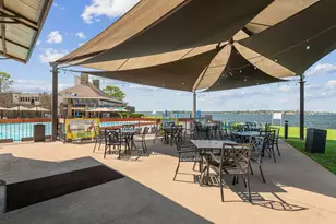 3214 Candlewood Ln, Montgomery, TX 77356 - Photo 22