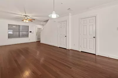 1342 Rutland Street #207, Houston, TX 77008 - Photo 28