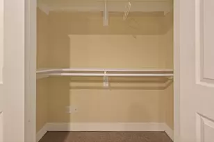 1342 Rutland St, Houston, TX 77008 - Photo 14