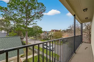 1342 Rutland St, Houston, TX 77008 - Photo 6