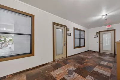 1342 Rutland Street #207, Houston, TX 77008 - Photo 34