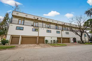 1342 Rutland St, Houston, TX 77008 - Photo 1