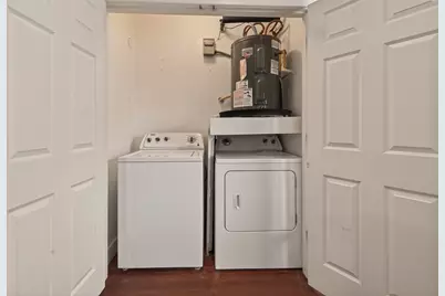 1342 Rutland Street #207, Houston, TX 77008 - Photo 20