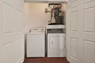 1342 Rutland St, Houston, TX 77008 - Photo 20