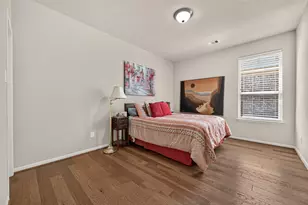 4910 Culver Ln, Rosenberg, TX 77471 - Photo 18
