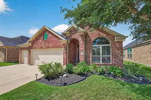 4910 Culver Ln, Rosenberg, TX 77471 - Photo 1