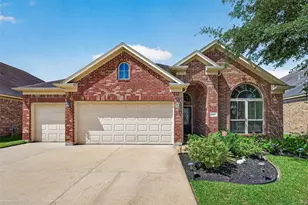 4910 Culver Ln, Rosenberg, TX 77471 - Photo 10