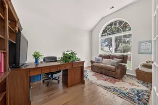 4910 Culver Ln, Rosenberg, TX 77471 - Photo 2
