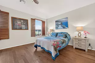 4910 Culver Ln, Rosenberg, TX 77471 - Photo 12