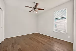 4910 Culver Ln, Rosenberg, TX 77471 - Photo 36